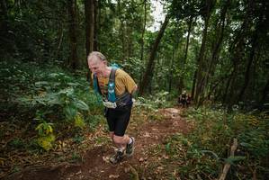 BIB: 241
                            <button type="button" onclick="openModal(22555037)" class="btn btn-primary btn-sm float-right btn-popup" data-toggle="modal" data-target=".modal-high-quality">
                        <i class="fas fa-shopping-cart"></i> Add to Cart
                    </button>
                                            <button type="button" onclick="isThisMe(22555037, true)" class="btn btn-success btn-sm float-right btn-popup btn-isme hidden" data-toggle="tooltip" data-placement="bottom" title="นี่คือรูปของคุณใช่ไหม คลิกที่นี่เพื่อเอาเข้าอัลบั้ม">
                        <i class="fas fa-plus"></i> Add to album
                    </button>
                    <button type="button" onclick="isThisMe(22555037, false)" class="btn btn-warning btn-sm float-right btn-popup btn-isnotme hidden">
                        <i class="fas fa-ban"></i> Remove from album
                    </button>